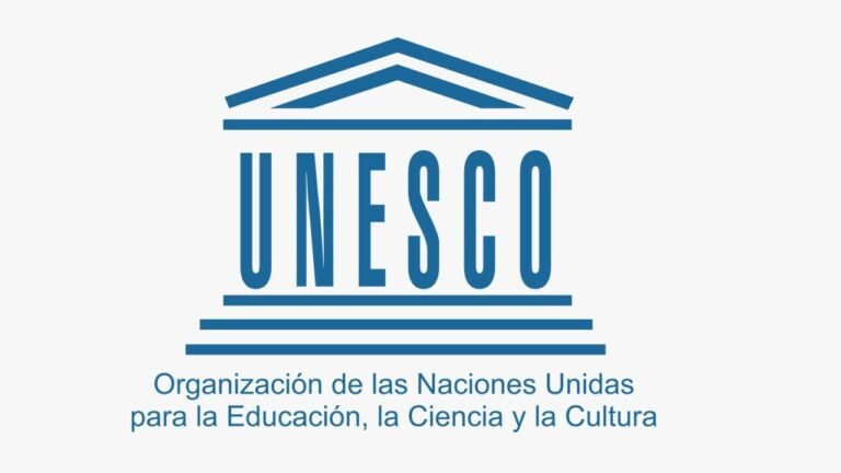 logo unesco (1)