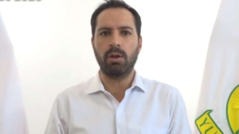 mauricio-vila-dosal-yucatan-medidas-corvid-19-coronavirus-1200x675