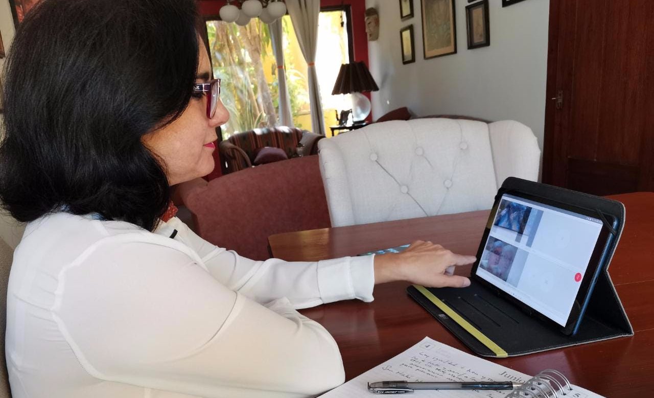 Urgen a los Estados legislar en contra de la violencia de género