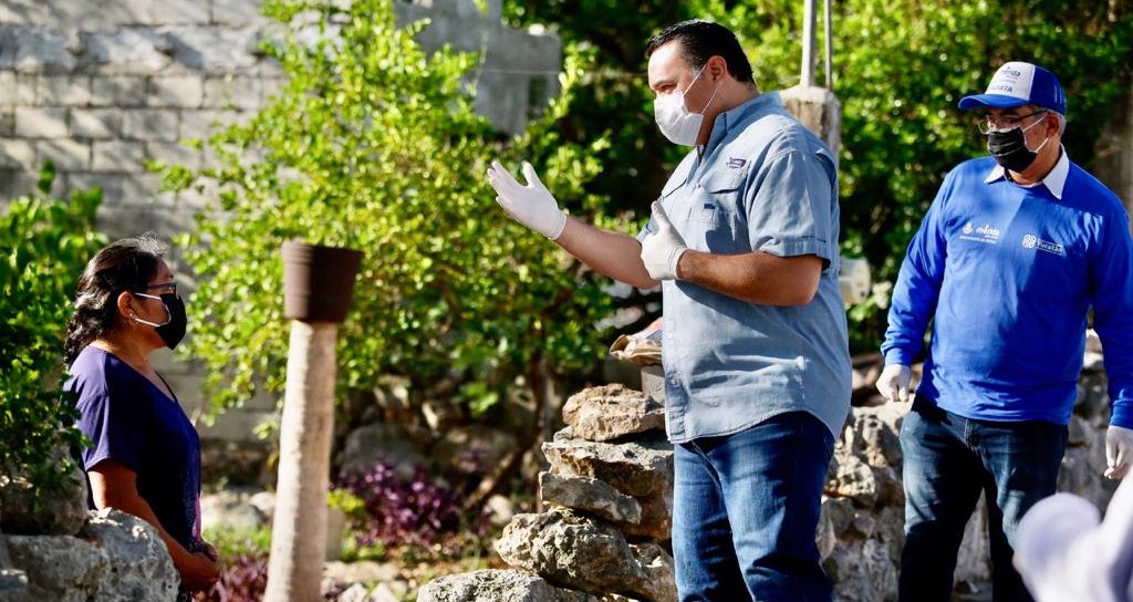 La línea de apoyo emocional del Ayuntamiento, soporte de numerosos ciudadanos