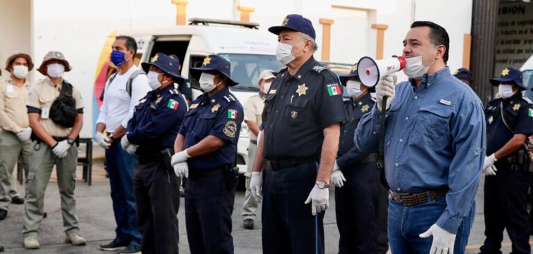 WhatsApp Image 2020-05-03 at 2.22.19 PM