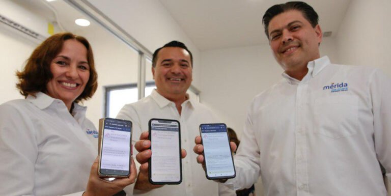 WhatsApp Image 2020-05-03 at 3.23.00 PM