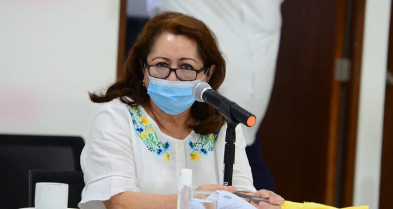 WhatsApp Image 2020-05-03 at 3.59.50 PM