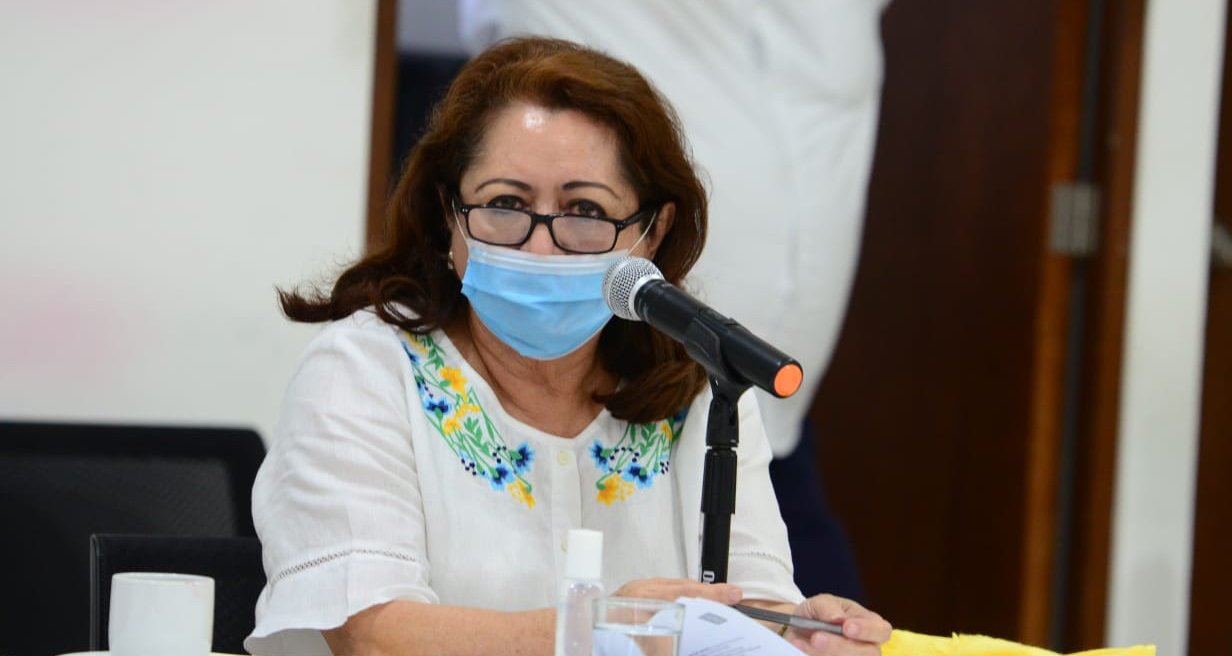 Pandemia afecta a sector de la construcción: Movimiento Ciudadano