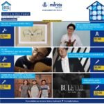 WhatsApp Image 2020-05-05 at 2.18.21 PM (1)