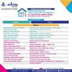 WhatsApp Image 2020-05-05 at 2.18.21 PM (3)