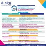 WhatsApp Image 2020-05-05 at 2.18.21 PM (4)