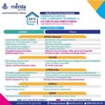 WhatsApp Image 2020-05-05 at 2.18.21 PM (5)