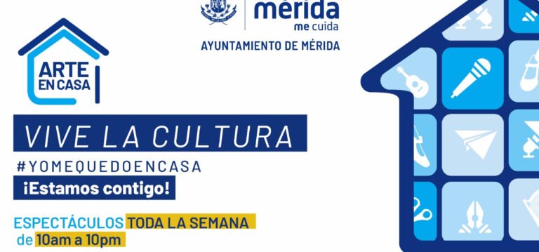 WhatsApp Image 2020-05-05 at 2.18.21 PM