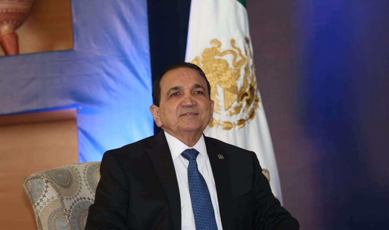 Comercio, servicios y turismo serán los sectores más afectados por la contingencia