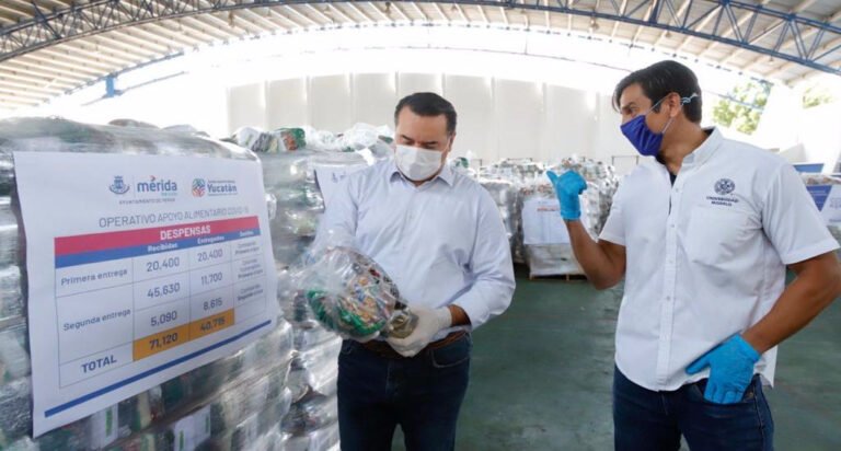 WhatsApp Image 2020-05-06 at 4.21.49 PM (1)