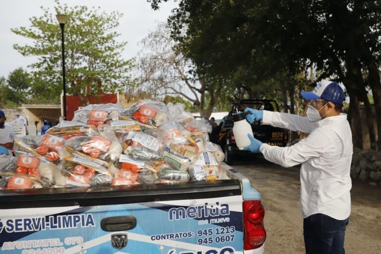 WhatsApp Image 2020-05-07 at 6.06.22 PM