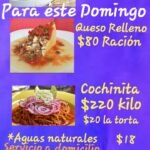 WhatsApp Image 2020-05-08 at 1.48.33 PM