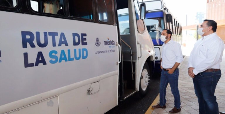 WhatsApp Image 2020-05-09 at 12.44.59 PM (2)