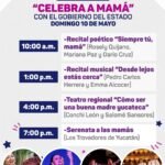 WhatsApp Image 2020-05-09 at 2.36.41 PM