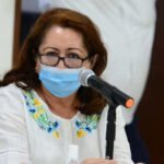 WhatsApp Image 2020-05-10 at 3.20.59 PM-2