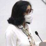 WhatsApp Image 2020-05-10 at 3.20.59 PM