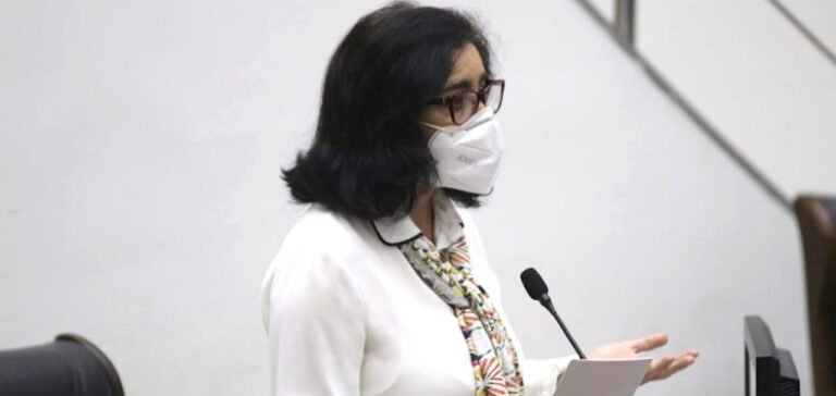 WhatsApp Image 2020-05-10 at 3.20.59 PM