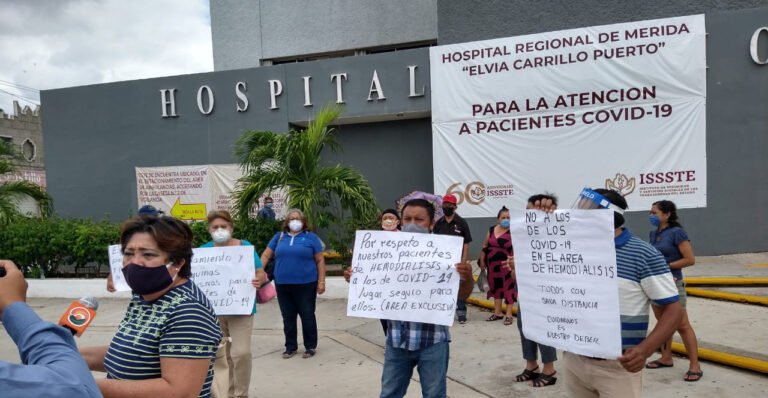 WhatsApp Image 2020-05-12 at 2.50.35 PM-2