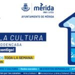 WhatsApp Image 2020-05-12 at 6.26.33 PM