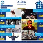 WhatsApp Image 2020-05-12 at 6.26.33 PM(1)