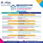 WhatsApp Image 2020-05-12 at 6.26.33 PM(2)