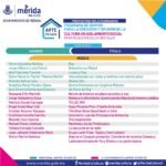 WhatsApp Image 2020-05-12 at 6.26.33 PM(3)