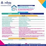 WhatsApp Image 2020-05-12 at 6.26.34 PM