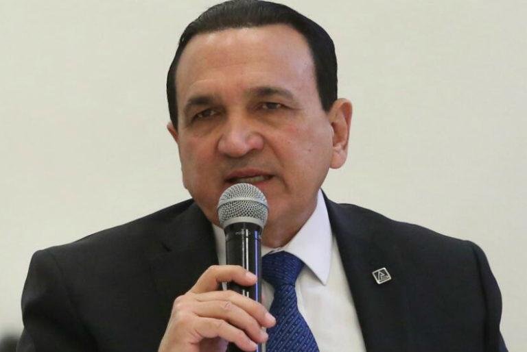 WhatsApp Image 2020-05-14 at 4.40.08 PM