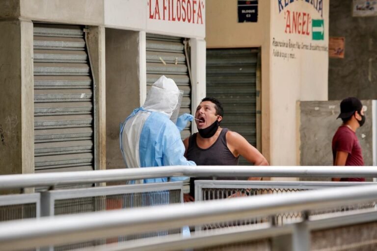 WhatsApp Image 2020-05-14 at 5.23.23 PM