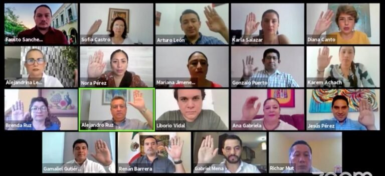 WhatsApp Image 2020-05-15 at 6.08.18 PM