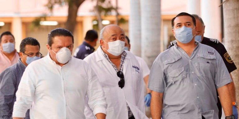 WhatsApp Image 2020-05-16 at 3.29.54 PM