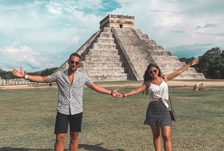 035B925D-A805-493D-B6E2-D27040D71EAC