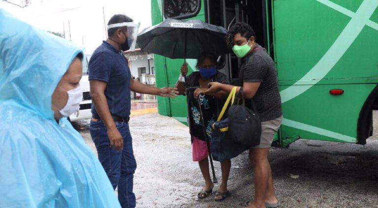 0eedd832-b9ad-49de-8e29-f675a616dd3b