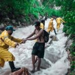 1AF24081-882D-4872-AA90-99B5952C431F