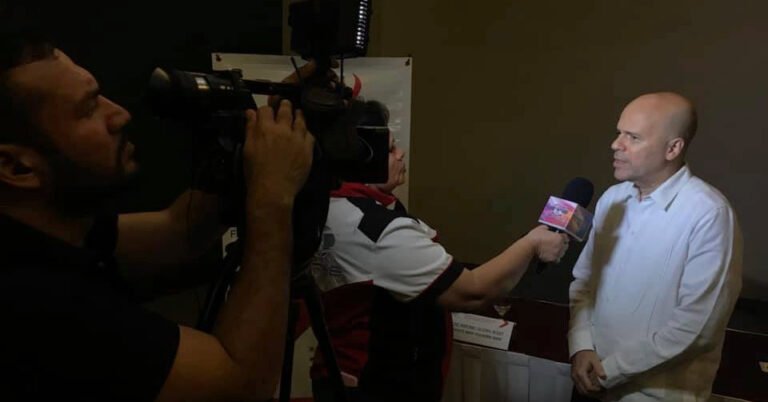 1B3D95D8-91F8-49B3-B80A-02F195DAED8E