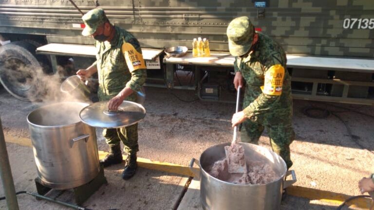 1DFB8CA2-72DD-43CD-B074-A620EFBFFD65