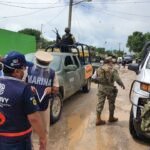 254C2841-4E42-493A-93EC-96E55059BB40