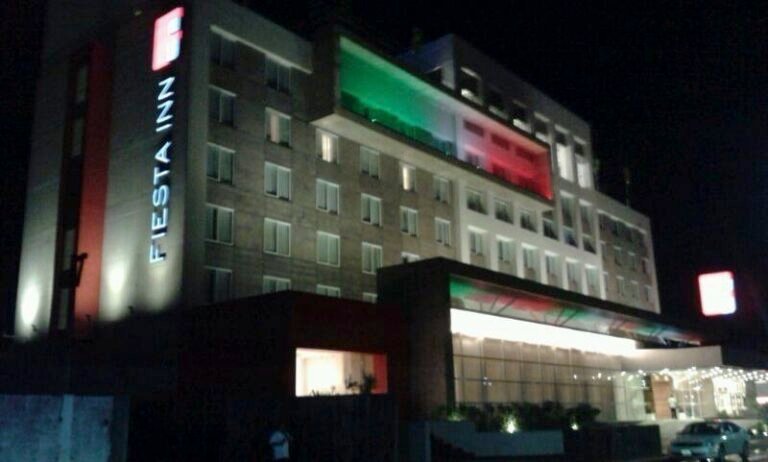 2A3032ED-C62D-4A79-8C58-5D9DC8A35319