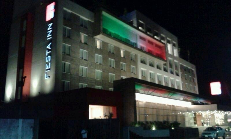 Grupo Posadas anuncia la reapertura de cuatro marcas hoteleras desde el 8 de junio