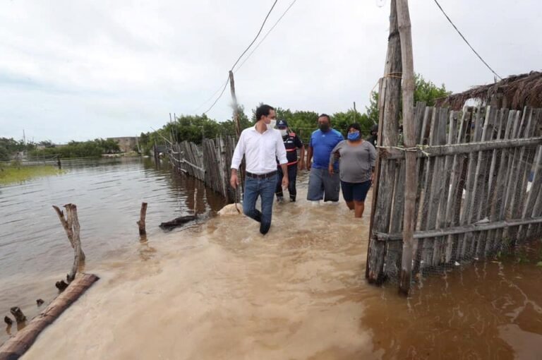 2B73D520-78AE-409A-8176-9A00FFB1E6FF