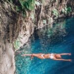 3551A3AB-C13D-4DD2-AB38-A1B75B75AC88