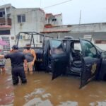 3B80076A-A9C0-49F3-923C-2A9249FF24A4