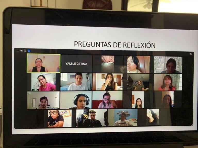 3F3FC166-9572-42EA-82CE-B97D42ABCD24