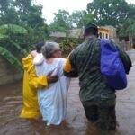 50A16648-3054-4A40-88E0-E27526749508