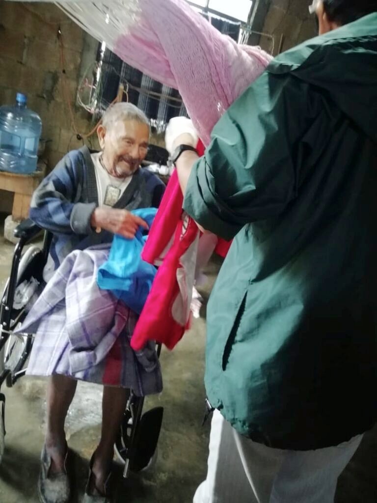 50C6E711-9388-4401-9B17-A29F41CC7015