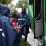 55C8A62D-0212-41BD-9EA0-5845E6C69FE9