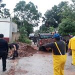 63E2CE84-B40B-4662-A76A-2782E927F451