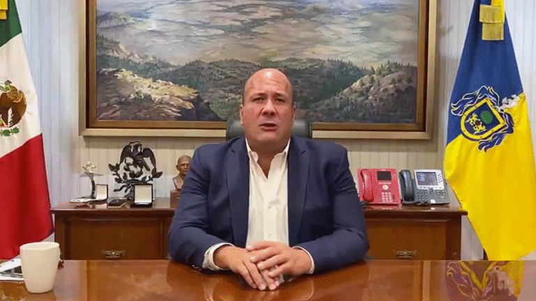 6e79ed05ba1591331579_standard_desktop_medium_retina