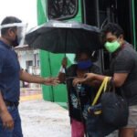 84F74BFB-E735-4B54-893E-8077B68DB2D6